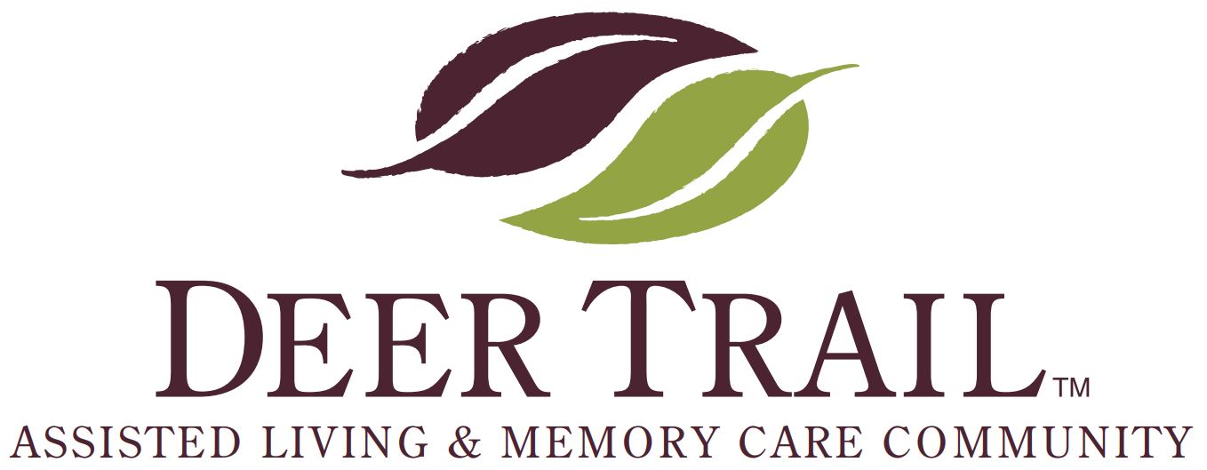 Deer Trail Assisted Living & Memory Care