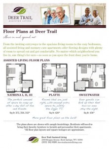 deer_trail_al_floorplans-1