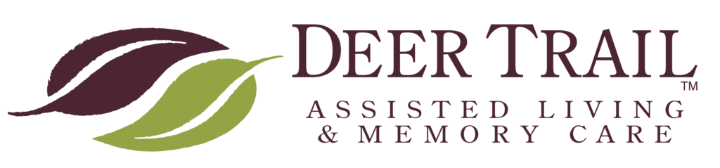Deer Trail Assisted Living