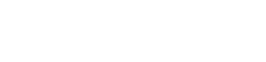 Deer Trail Assisted Living