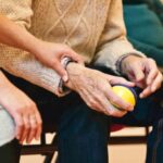 Deer Trail Assisted Living Memory Care