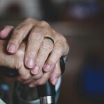 Dementia at Deer Trail Assisted Living