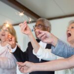 The Power of Social Engagement & Community Connection in Assisted Living