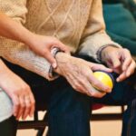 Memory Care Program