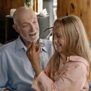 Assisted Living in Wyoming