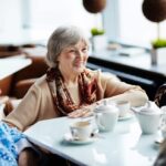 Assisted Living