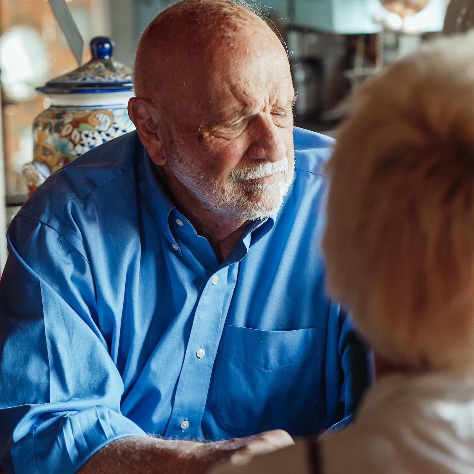 Memory Care