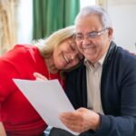 Senior Community Living